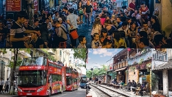 10 dieu thu vi it ai biet ve singapore