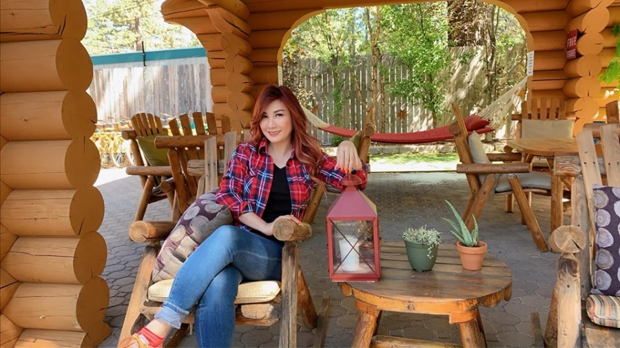 Khuyên mẹ đơn thân nên làm bạn với người cũ, vợ cũ Bằng Kiều khiến cư dân mạng thán phục khuyen me don than nen lam ban voi nguoi cu vo cu bang kieu khien cu dan mang than phuc