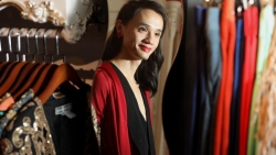 hanh trinh tu nam thanh nu cua hoa hau chuyen gioi dau tien o viet nam