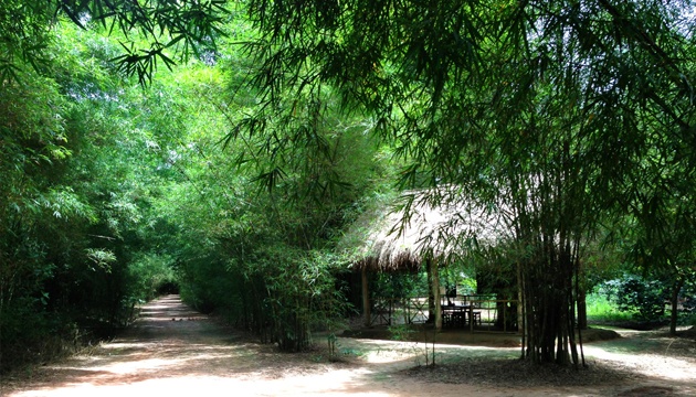 nghi le 29 5 diem vui choi giai tri duoc yeu thich cua cac gia dinh o tp hcm