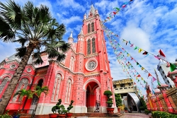 ha noi nguoi dan doi mua dong ve que nghi le 29