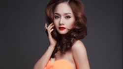 tin giai tri sao viet hom nay 152 ly hai bi kien loat sao viet don valentine ngot ngao