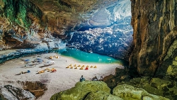 mv quay trong son doong dat hon 30 trieu view chi trong 1 thang