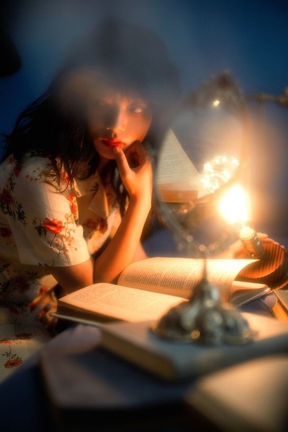 Tử vi chiêm tinh ngày 29/8 về công việc của 12 con giáp: Tuổi Tý nhiều lo lắng tu vi chiem tinh ngay 298 ve cong viec cua 12 con giap tuoi ty nhieu lo lang