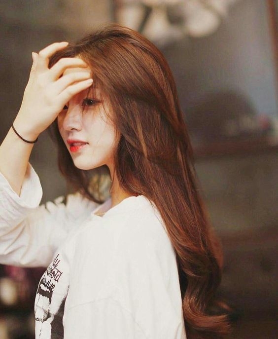 Tử vi chiêm tinh ngày 29/8 của 12 con giáp: Tuổi Tuất nhiều ưu phiền tu vi chiem tinh ngay 298 cua 12 con giap tuoi tuat nhieu uu phien