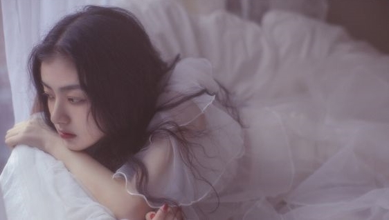 Tử vi chiêm tinh ngày 30/8 về công việc của 12 con giáp: Tuổi Sửu không được việc tu vi chiem tinh ngay 308 ve cong viec cua 12 con giap tuoi suu khong duoc viec