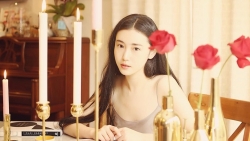 tu vi chiem tinh ngay 59 ve cong viec cua 12 con giap tuoi dan co muc tieu ro rang