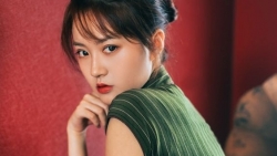 tu vi chiem tinh ngay 69 ve cong viec cua 12 con giap tuoi mao duoi suc dan