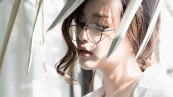 tu vi chiem tinh ngay 69 ve cong viec cua 12 con giap tuoi mao duoi suc dan