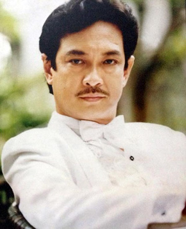 Chánh Tín: Tôi từng là đại gia, giờ chỉ mong đủ ngày hai bữa chanh tin toi tung la dai gia gio chi mong du ngay hai bua