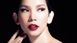 phi nhung gay tranh cai khi khuyen xuan lan dua con gai sang my dinh cu