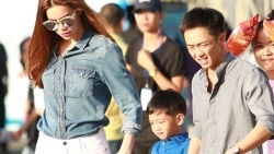 tin tuc giai tri viet moi nhat 24h 212 nam ca si lynk lee khoe hinh anh nu tinh voi vay tre vai