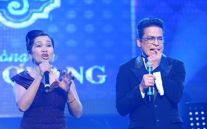 Xuân Hương tiết lộ giới tính thật của chồng cũ Thanh Bạch? xuan huong tiet lo gioi tinh that cua chong cu thanh bach