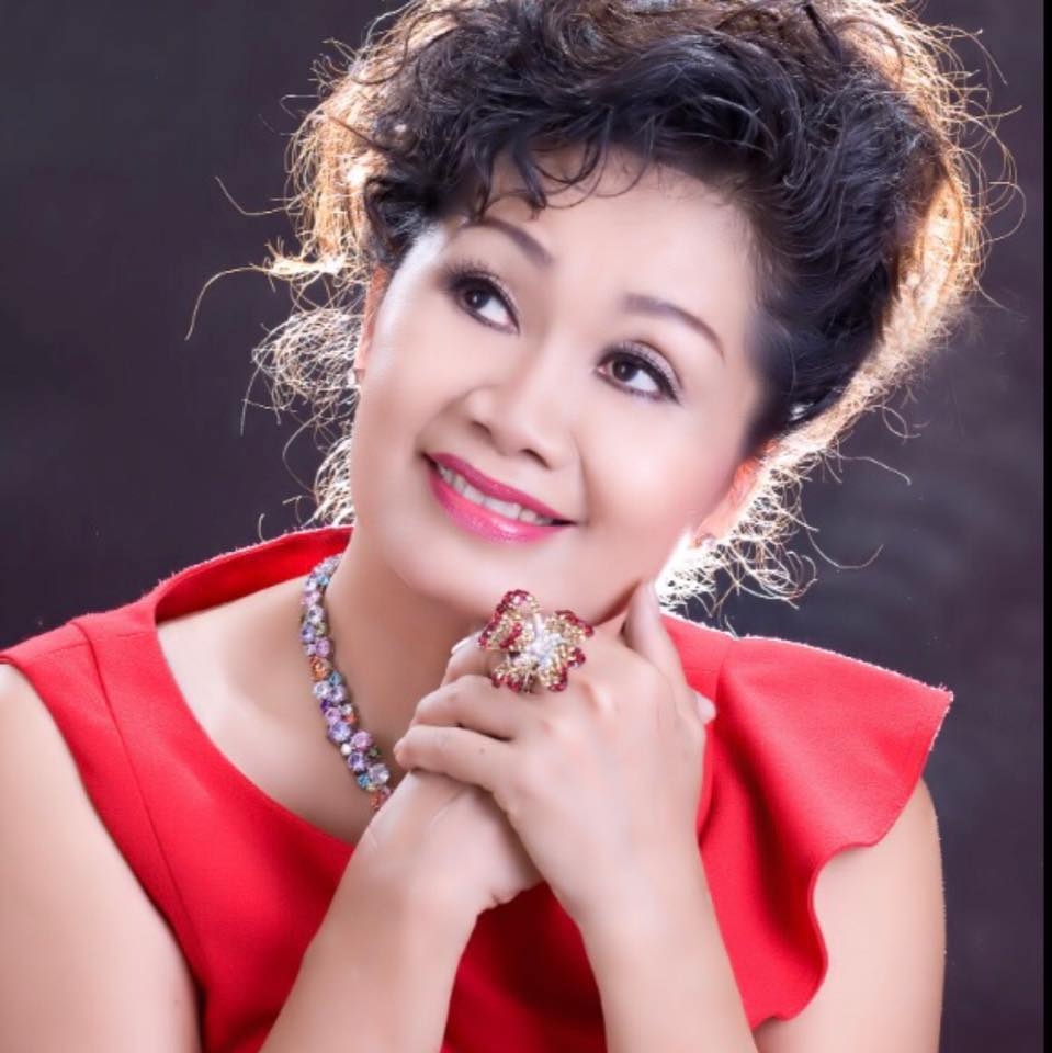 Xuân Hương tiết lộ giới tính thật của chồng cũ Thanh Bạch? xuan huong tiet lo gioi tinh that cua chong cu thanh bach