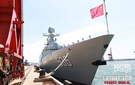 "Người tuyết bé nhỏ" và "Điệp vụ Biển Đỏ": Khi người kiểm duyệt, nhặt lỗi lại chính là khán giả! nguoi tuyet be nho va diep vu bien do khi nguoi kiem duyet nhat loi lai chinh la khan gia