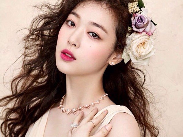 cach chuc 2 canh sat lien quan den vu sulli tu tu