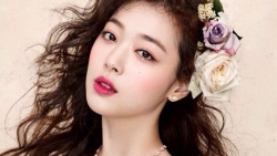 phat hien thi the nguoi bo nghi sat hai 2 con o vung tau tai dak nong