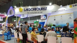 vu giao trinh duong luoi bo bo giao duc yeu cau lam ro sai pham