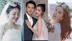 ke tung clip nhay cam cua van mai huong co the linh an tu toi 15 nam
