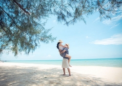 cach nam tay tiet lo dieu thu vi ve tinh yeu va su chung thuy