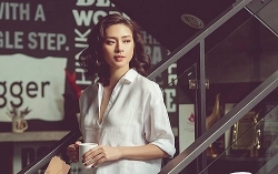 chong sap cuoi cua bao thy va dai gia giau nuc tieng o ha tinh