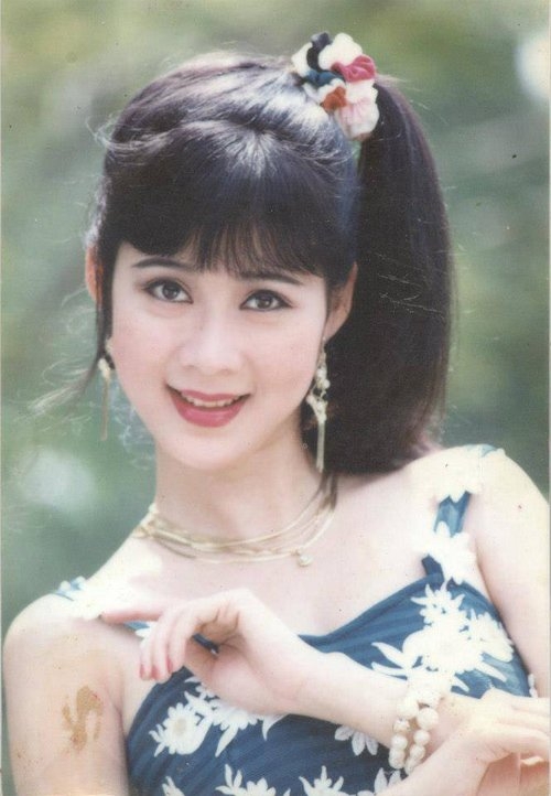 Ngắm lại thanh xuân của loạt minh tinh màn bạc của điện ảnh Việt Nam thập niên 90 ngam lai thanh xuan cua loat minh tinh man bac cua dien anh viet nam thap nien 90