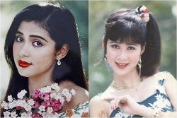 tin giai tri sao viet hom nay 162 ky duyen hanh phuc ben minh trieu hoa minzy tiet lo thu nhap khung