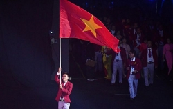 lich thi dau sea games 30 hom nay 112 day du nhat