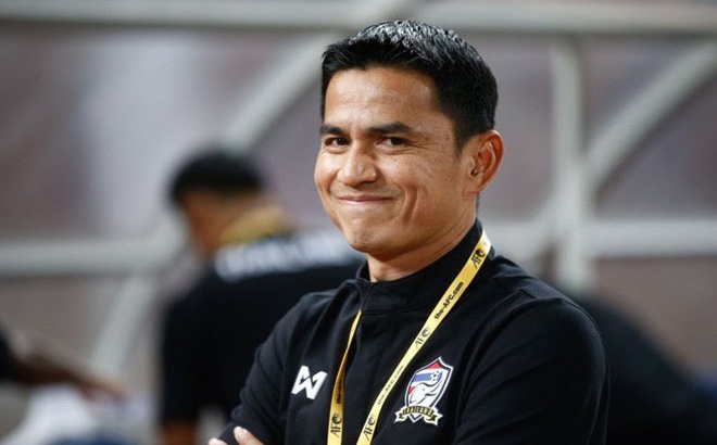 kiatisak noi gi khi chung kien tuyen viet nam vo dich sea games 30