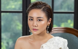 ke tung clip nhay cam cua van mai huong co the linh an tu toi 15 nam
