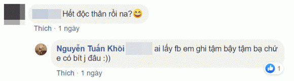 undefined 1507 khoi 1