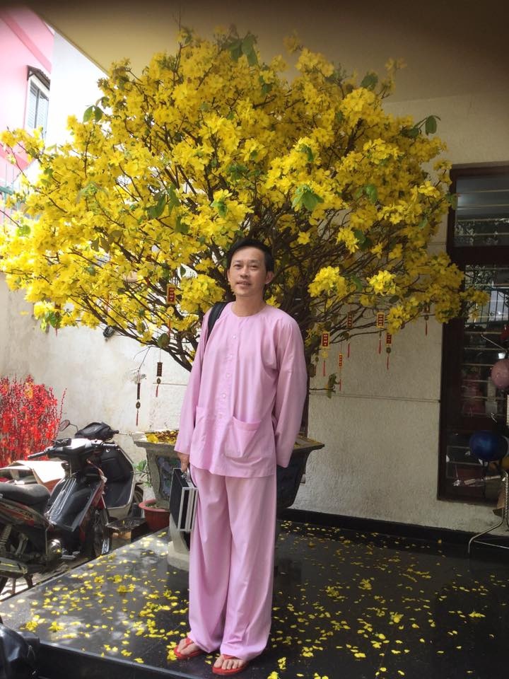 undefined 1537 linh 3