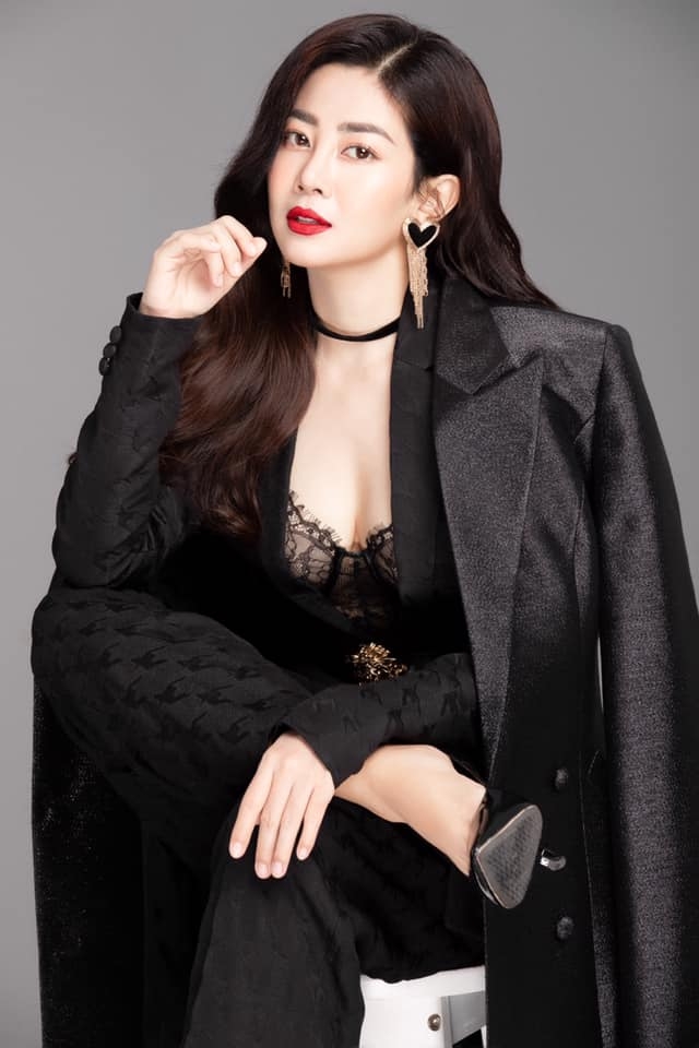 undefined 1317 phuong 3