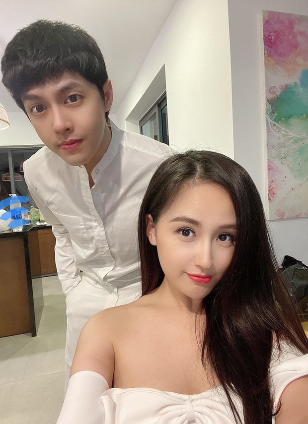 undefined 2633 thuy 1