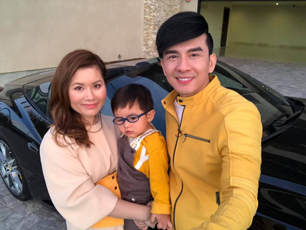 undefined 5754 truong 4