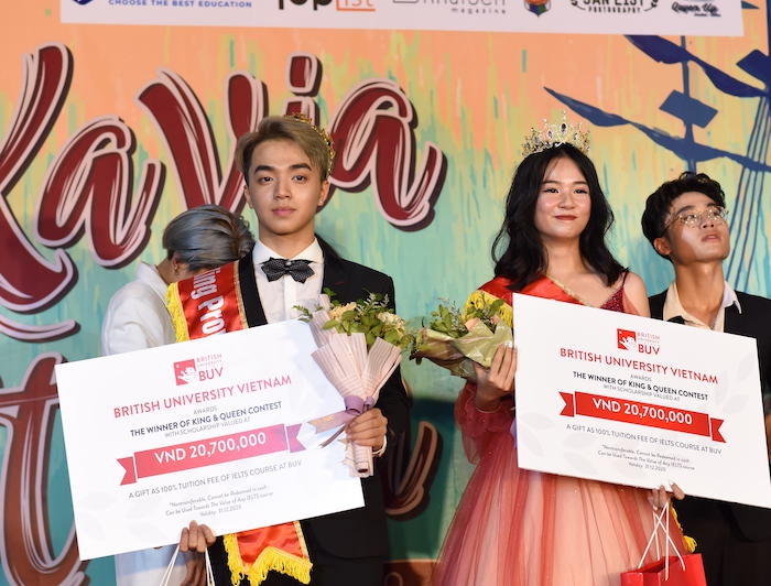 undefined 4253 thpt fpt prom erik sunihalinh5