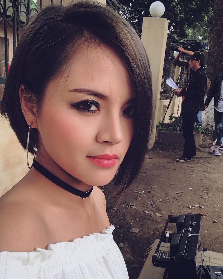 5943 quynh 2