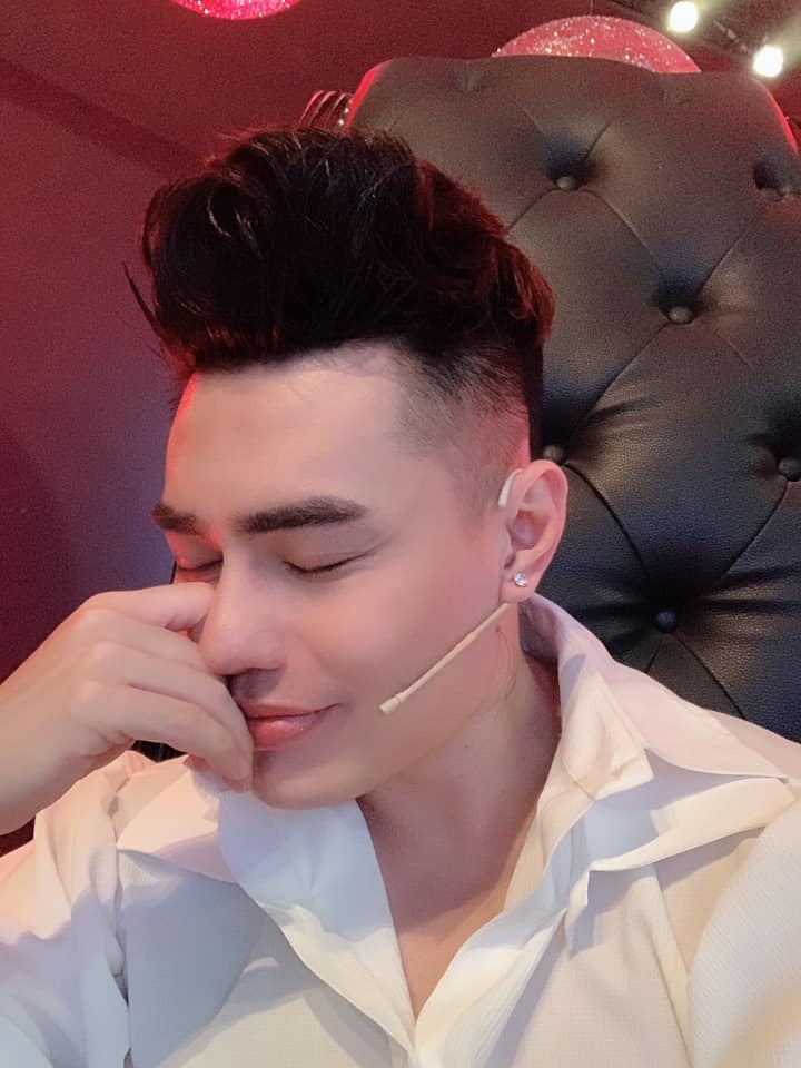 undefined 0954 lam 1
