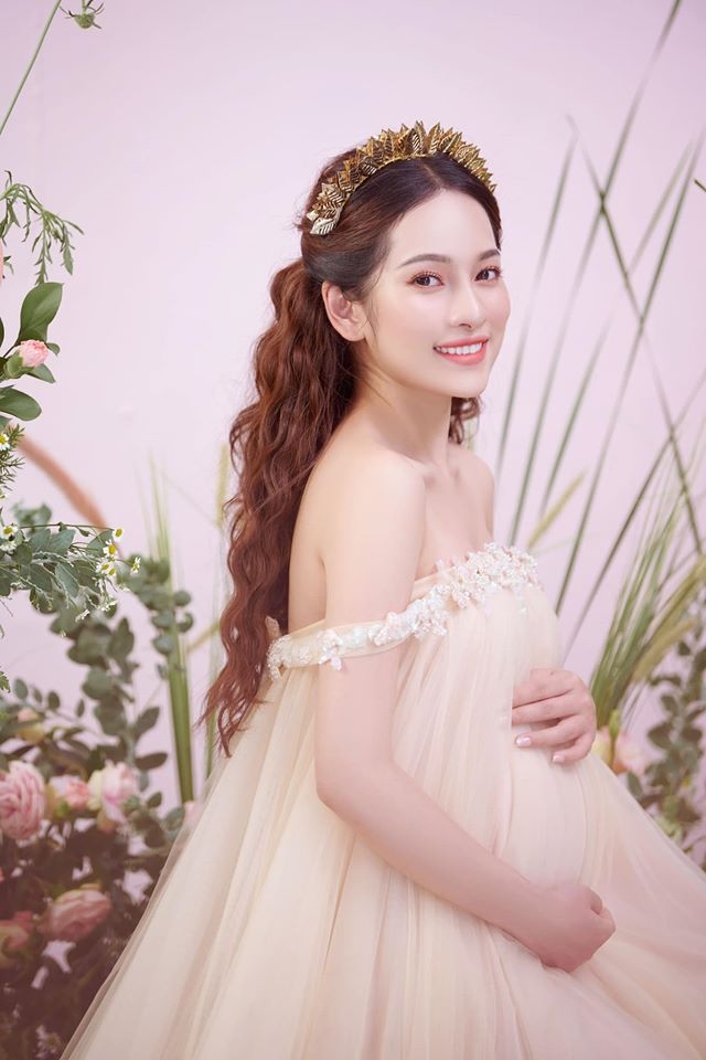 3727 duyen 1