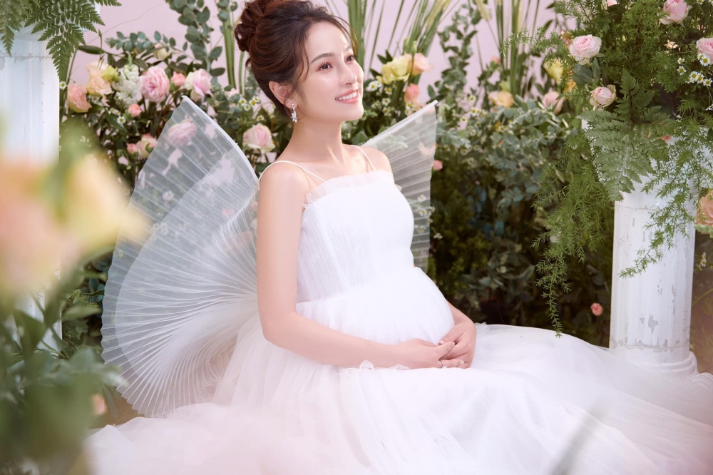3728 duyen 2