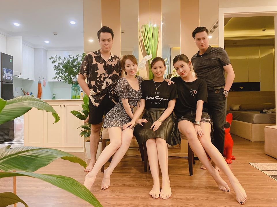 undefined 0109 thuy 1