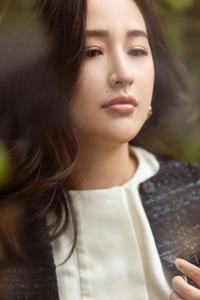 undefined 0115 thuy 4