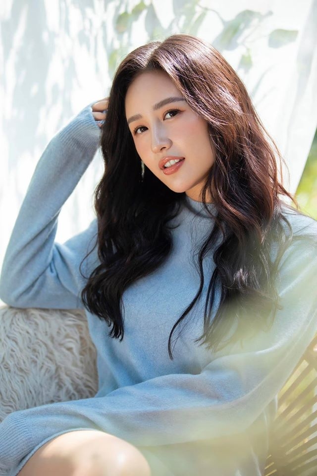 undefined 0117 thuy 5