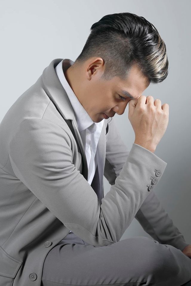 undefined 4806 huy 1
