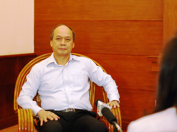 Chủ tịch Hội Hữu nghị Việt Nam-Philippines gửi thư chúc mừng nhân 45 năm thiết lập quan hệ ngoại giao hai nước Chủ tịch Hội Hữu nghị Việt Nam-Philippines gửi thư chúc mừng nhân 45 năm thiết lập quan hệ ngoại giao hai nước