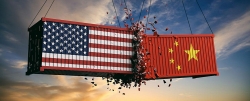 tong thong trump tuyen bo minh la nguoi duoc chon de duong dau voi trung quoc