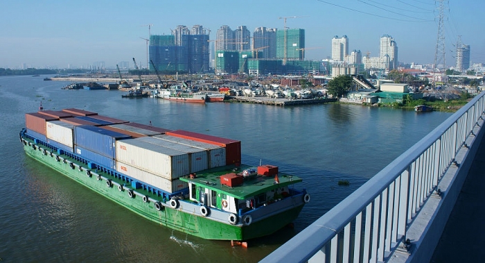 viet nam con nhieu thach thuc khi tham gia cptpp