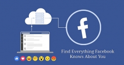 cu dan mang sap vua dung facebook vua duoc tra tien