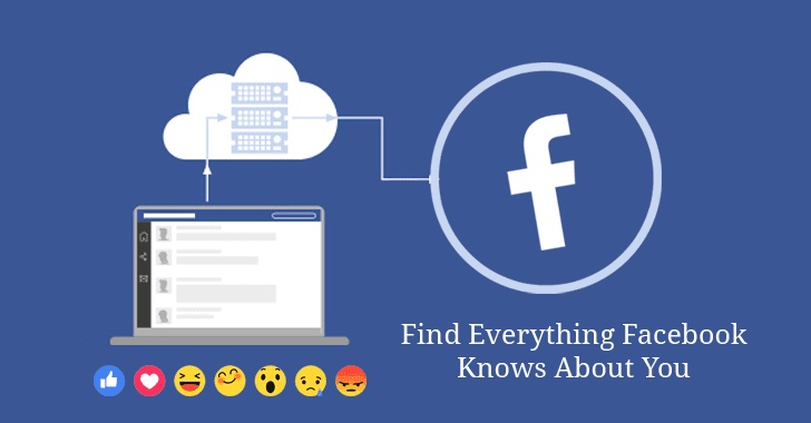 Chính quyền Nga cáo buộc Facebook, Google tác động vào bầu cử chinh quyen nga cao buoc facebook google tac dong vao bau cu