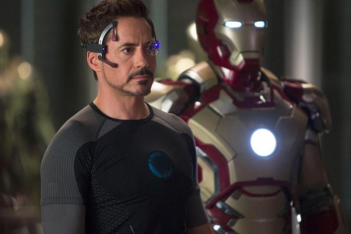 “Biệt đội Avengers” sẽ đi đâu sau trận chiến cuối cùng trong “Endgame” biet doi avengers se di dau sau tran chien cuoi cung trong endgame